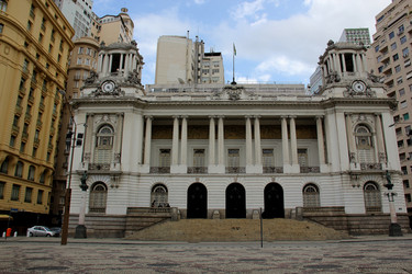 Similar image 21503832