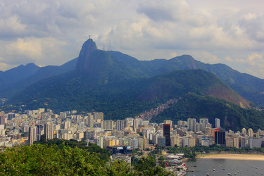 Similar image 21503833