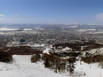 Similar image 21503834