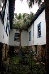 Similar image 21503961