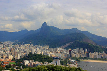 Similar image 21503962