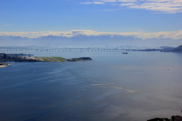 Similar image 21503964