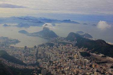 Similar image 21503965