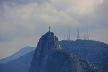 Similar image 21504122