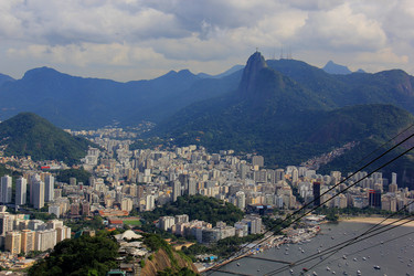 Similar image 21504124