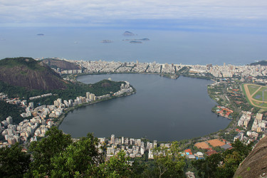 Similar image 21504125