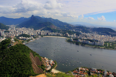 Similar image 21504126