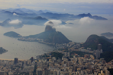 Similar image 21504127