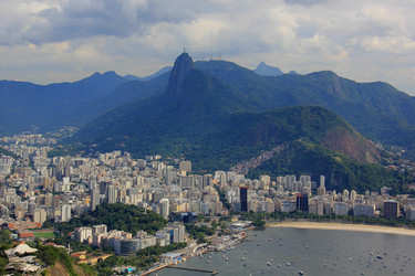 Similar image 21504128