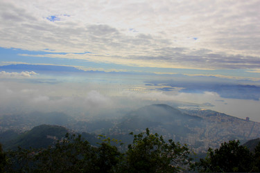 Similar image 21504129