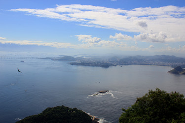 Similar image 21504261