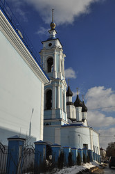 Similar image 21489346