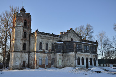 Similar image 21489348