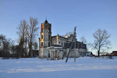 Similar image 21489349