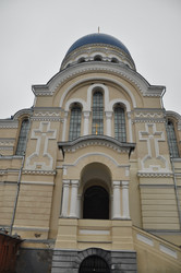 Similar image 21489356