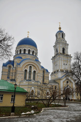 Similar image 21489359