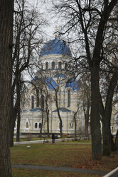 Similar image 21489599