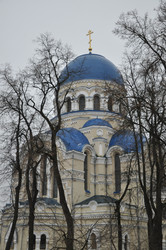 Similar image 21490162