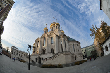 Similar image 21490165