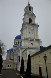 Similar image 21490168