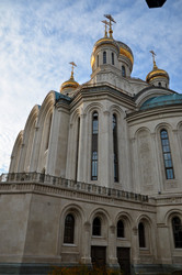 Similar image 21490312