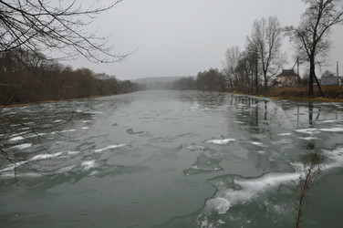 Similar image 21491643