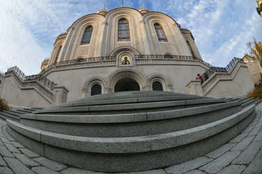 Similar image 21491644