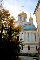 Similar image 21491646