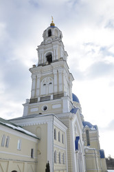 Similar image 21492268