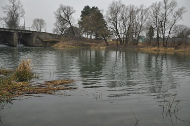 Similar image 21492269