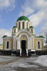 Similar image 21492271