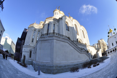 Similar image 21492272