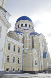 Similar image 21492273