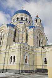 Similar image 21492279