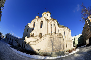 Similar image 21492282