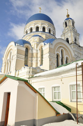Similar image 21492283