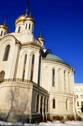 Similar image 21492284