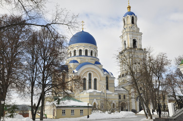 Similar image 21492285