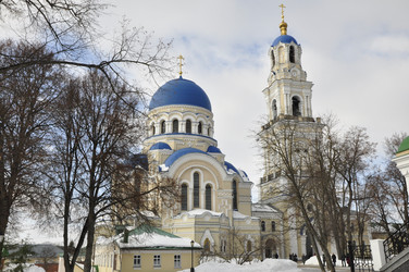 Similar image 21492287