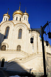 Similar image 21492288