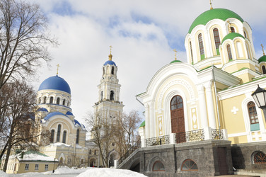 Similar image 21492289