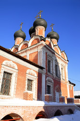 Similar image 21492292