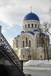 Similar image 21492294