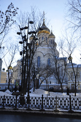 Similar image 21492296