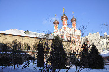 Similar image 21492298