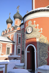 Similar image 21495208