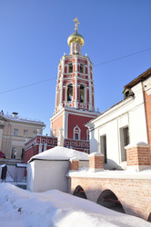 Similar image 21495251