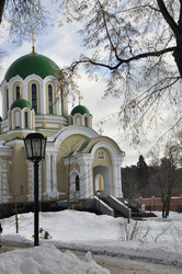 Similar image 21504263