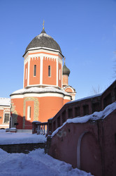 Similar image 21504264