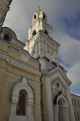 Similar image 21504265